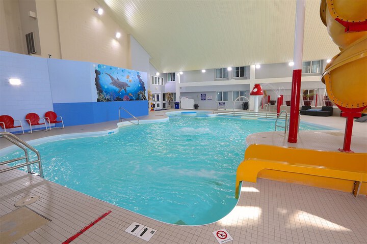 Pool 11 of 84