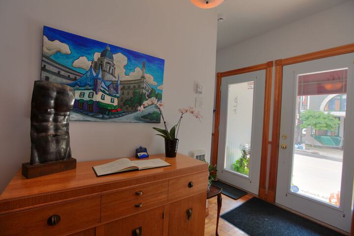 Hotel 4 of 39