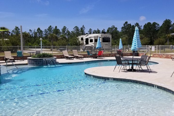 Pool 4 of 55