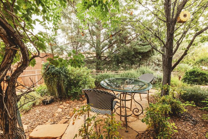 Terrace/Patio 85 of 98