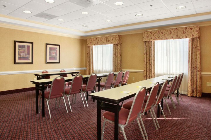Meeting 33 of 38