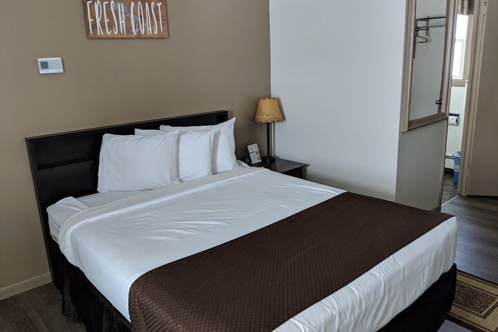 Room 21 of 33