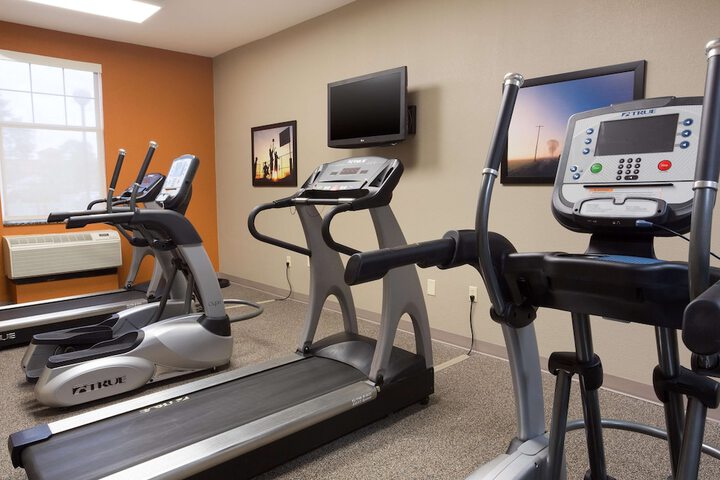 Health and Fitness 38 of 39