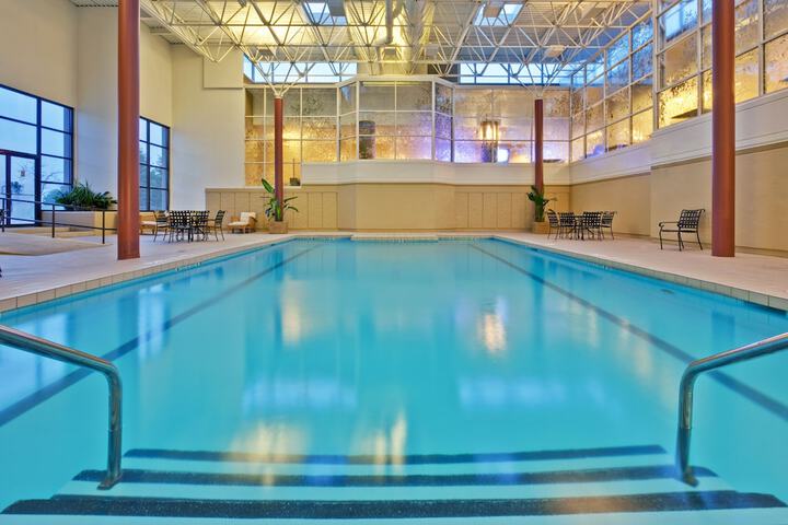 Pool 7 of 71