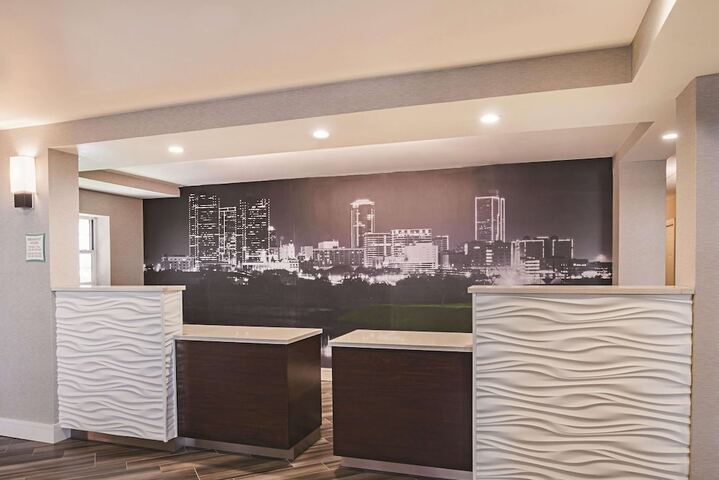 Hotel Interior 15 of 45