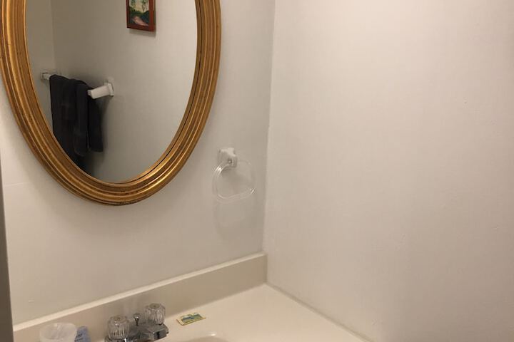 Room 129 of 177