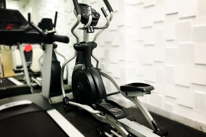 Health and Fitness 71 of 79