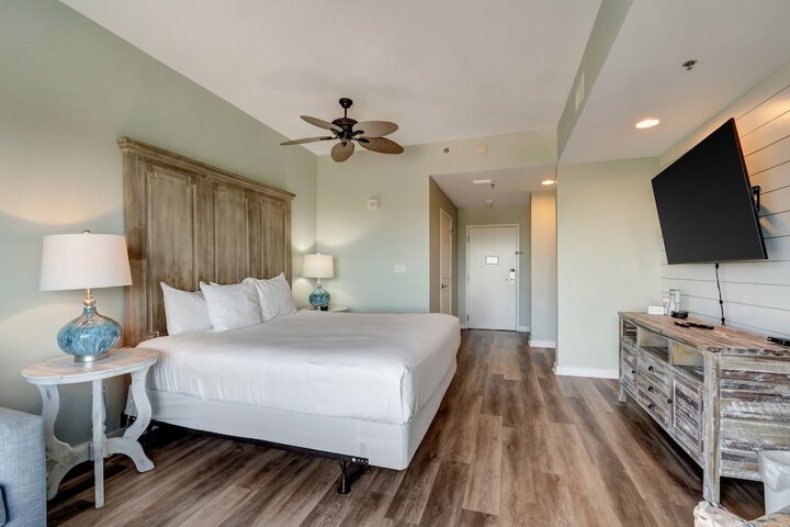 Sandestin Golf and Beach Resort