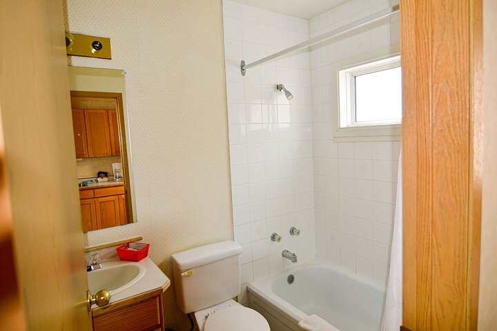 Room 20 of 70