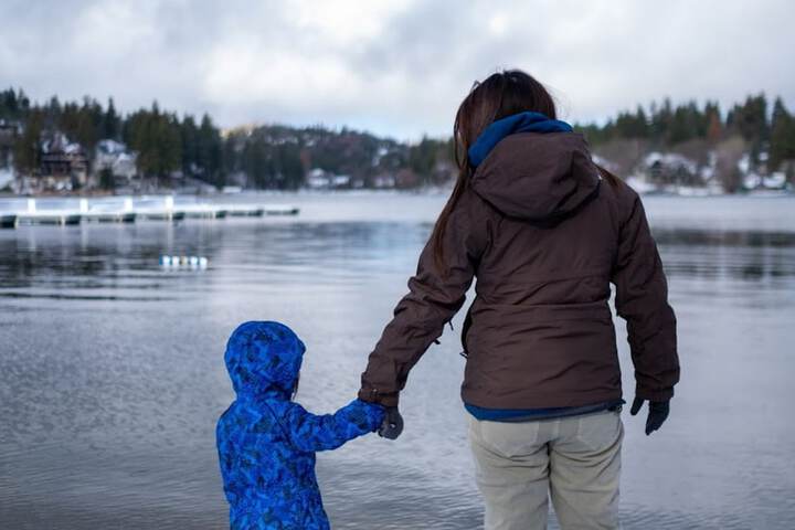 Lake Arrowhead Resort and Spa