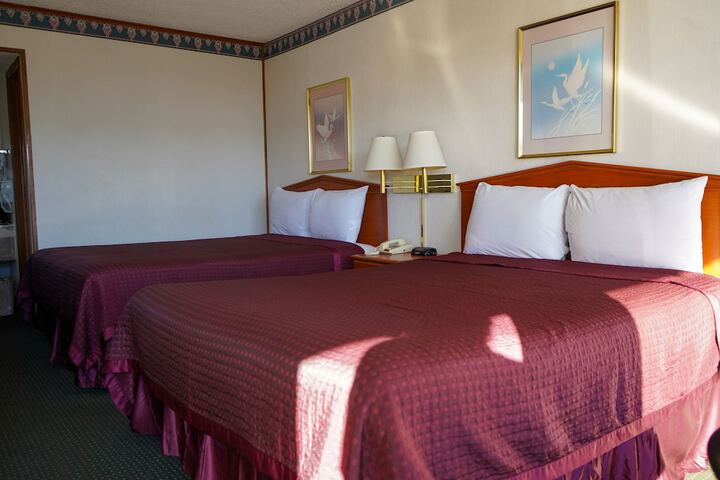 Room 30 of 54