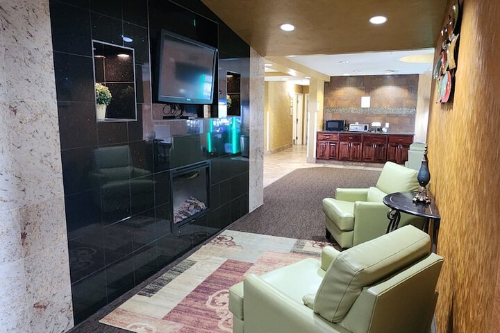 Hotel Interior 27 of 85