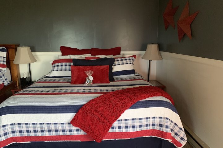 Room 9 of 35