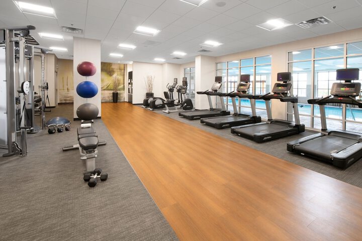 Health and Fitness 42 of 45