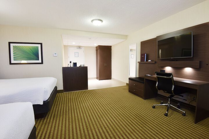 Room 26 of 36