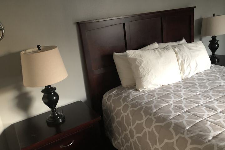Room 31 of 42