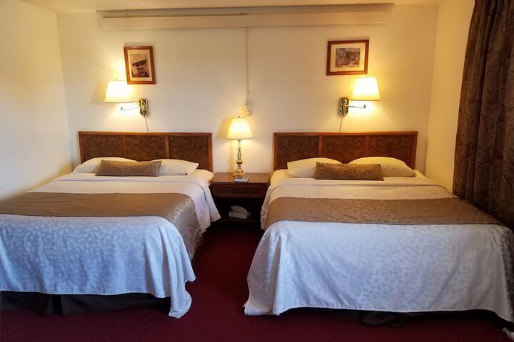 Room 19 of 34
