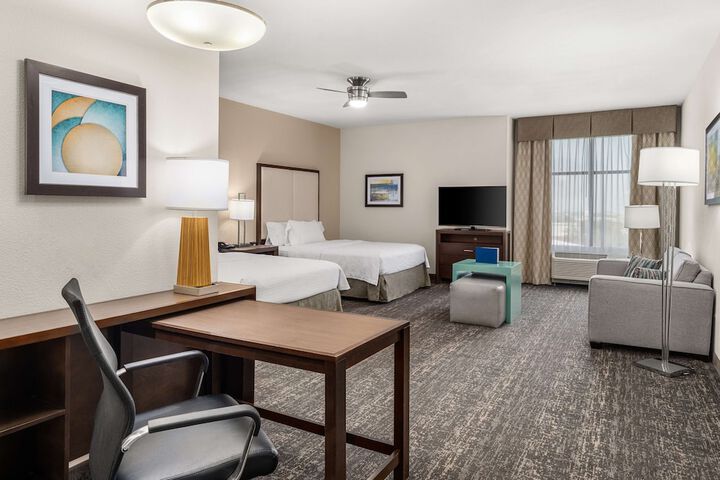 Room 12 of 30