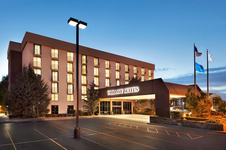 Hotel 2 of 42