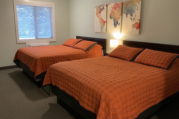 Room 218 of 259