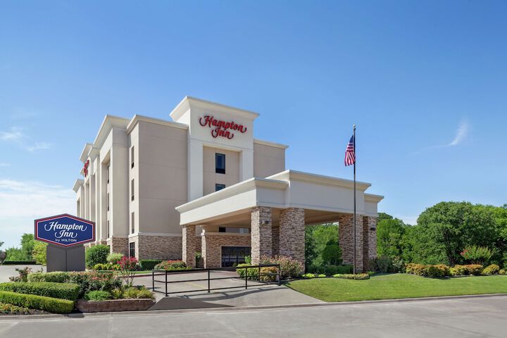Hotel 2 of 42