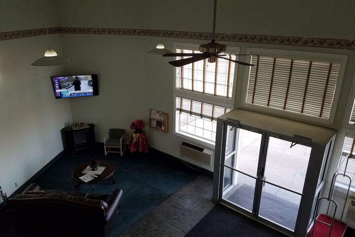 Hotel 3 of 23