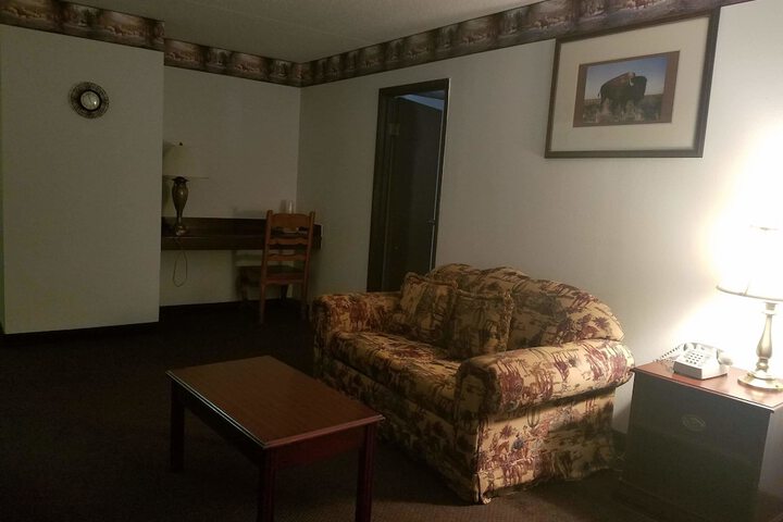 Room 22 of 36