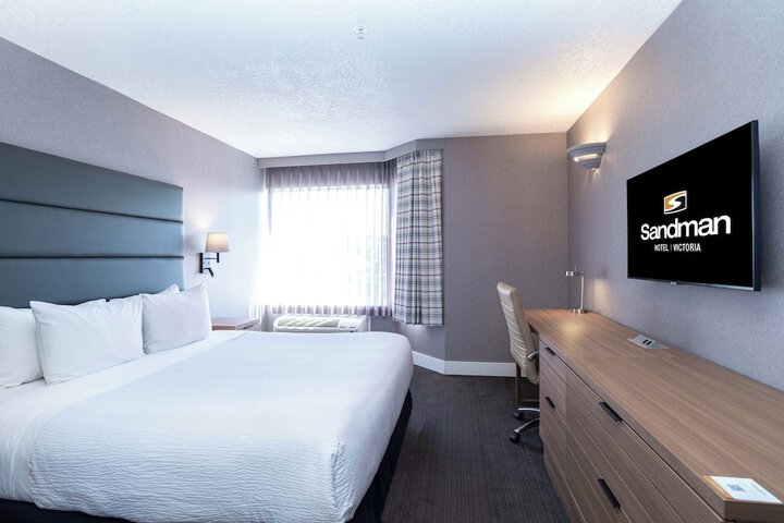 Room 20 of 36