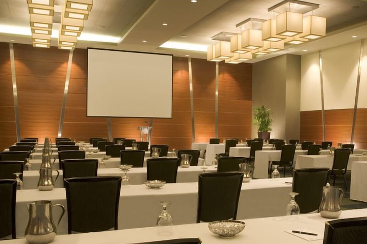 Meeting 10 of 17
