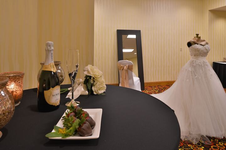 Doubletree Hotel Grand Junction