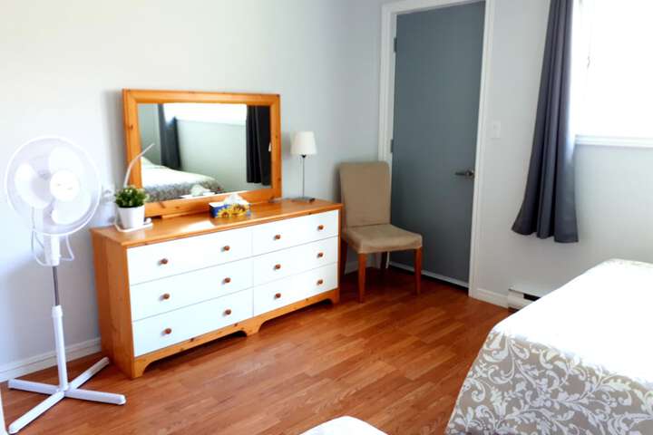Room 101 of 118