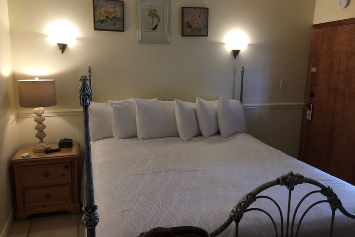 Room 97 of 162