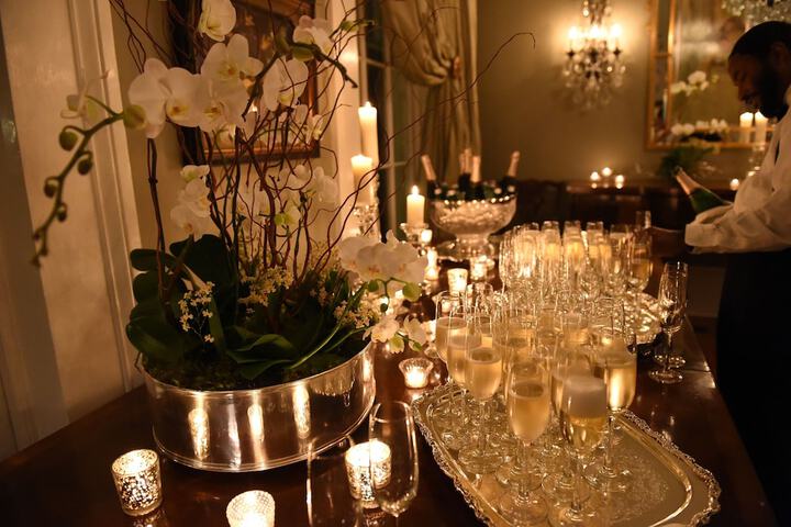 Wedding/Banquet 94 of 98