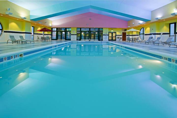 Pool 10 of 89