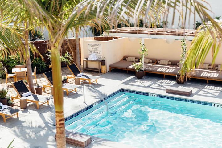 Pool 11 of 56