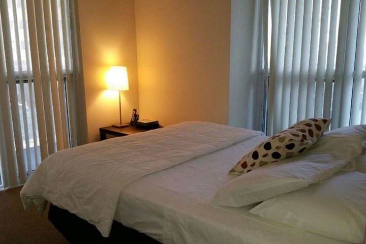 Room 17 of 24