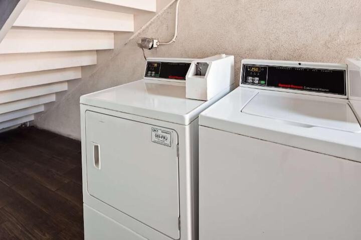 Laundry 13 of 13