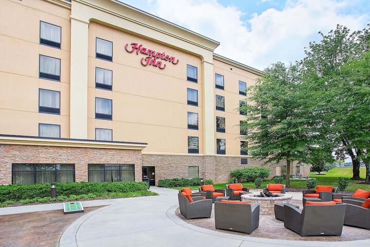 Hotel 2 of 43