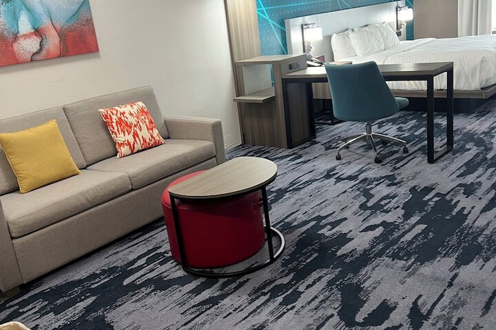 Room 41 of 58