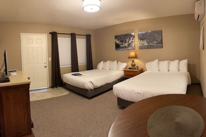 Room 28 of 118