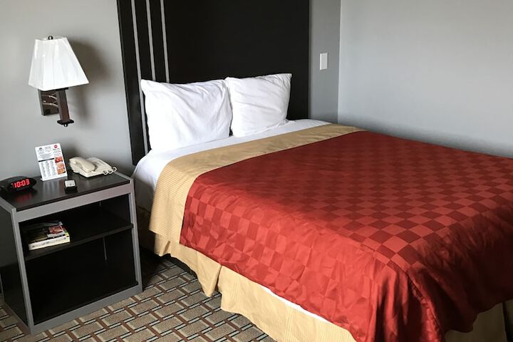 Express Inn