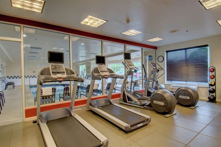 Health and Fitness 62 of 65