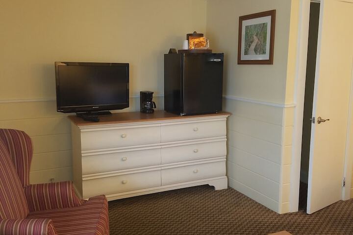 Room 39 of 70