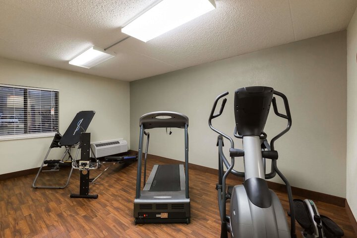 Health and Fitness 29 of 30