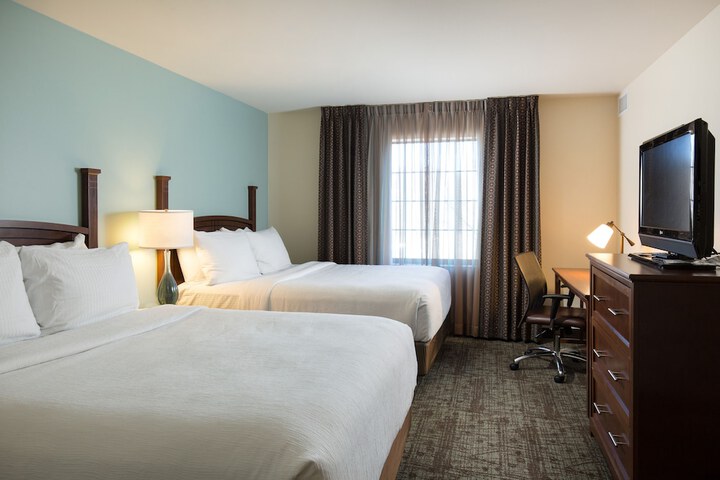 Staybridge Suites Toledo - Maumee by IHG