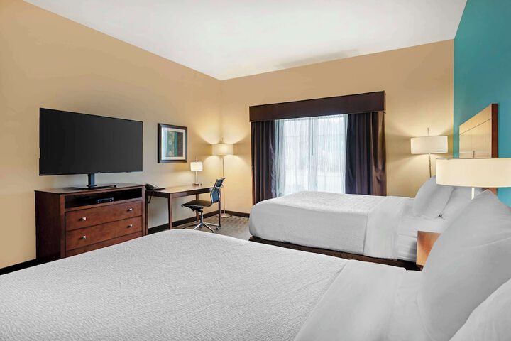 Room 29 of 53