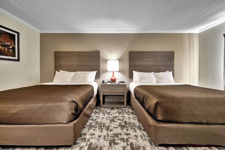 Room 41 of 58