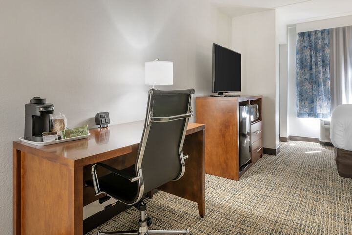 Room 38 of 54