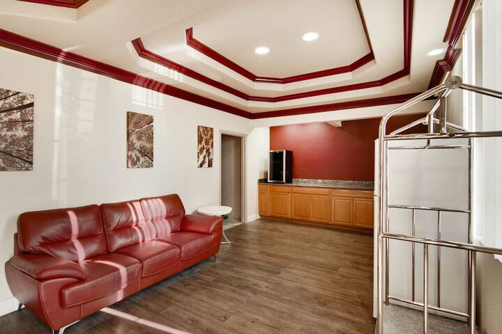 Hotel Interior 16 of 42