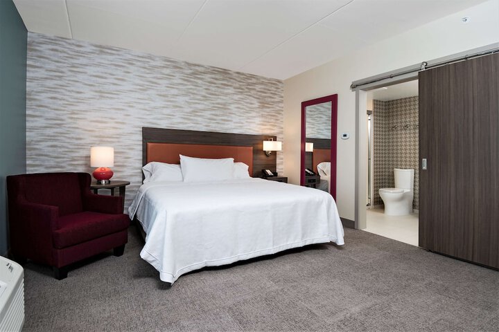 Room 37 of 56